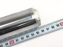 Sachs ZX 125 [1998] - teleskopgaffel forgaffel 40mm med aksel-4