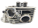 BMW R 1100 S R11S [2005] - Cylinderhoved til venstre-3