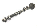 Triumph Sprint ST 1050 [2005] - Indgangskamaksel Camshaft Control Wave-1