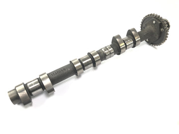 Triumph Sprint ST 1050 [2005] - Indgangskamaksel Camshaft Control Wave