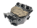 Triumph Speed ​​​​Triple T509 [1998] - Luftfilterboks airbox-5