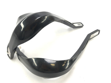 Yamaha XT 350 3YT / 55V [1990] - Handshells Hanprotectors Set par