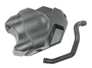 Ducati Multistrada 1000 DS [2003] - Luftfilterboks airbox indsugningsboks-2