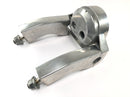 Honda VTX 1800 SC46 [2004] - Speedometerholder, speedometermontering, styrmontering-4