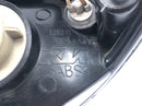 KTM 950 Adventure LC8 [2004] - baglygte baglygte bremselys baglygte enhed-3