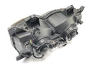 Kawasaki ZRX 1200 S ZRT20A [2002] - Forlygtefrontlampens brug-4