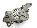 Ducati ST2 944 [1999] - Oliepumpe-3