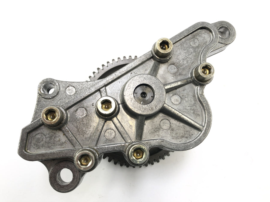 Ducati ST2 944 [1999] - Oliepumpe