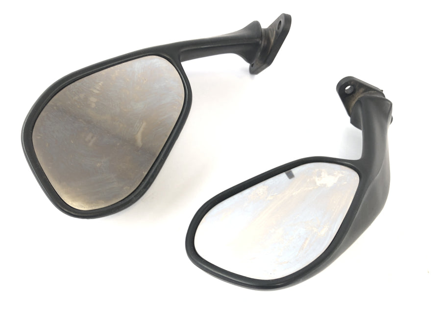Aprilia SL 1000 Falco Pa [2000] - Mirror bagspejl Side Mirror til venstre højre