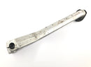 Honda NSR 125 JC20 [1991] - gearpedal gearpedal fod gear gear-2