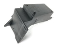 Sachs ZX 125 [1998] - Batteriboks batterirumsholder plastik-5