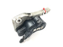 BMW R 1200 GS R12 K25 [2004] - Bremsekaliper bag Brembo-4