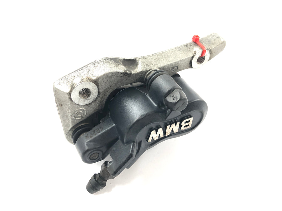 BMW R 1200 GS R12 K25 [2004] - Bremsekaliper bag Brembo