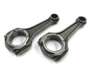 Ducati 900 SS [1991] - Pleuel Set -par-1
