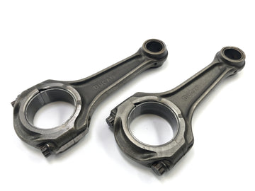 Ducati 900 SS [1991] - Pleuel Set -par