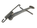 Kawasaki ZR7 ZR750F [1999] - Side Stand Stand Foot Motorum-3
