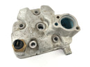 Cagiva Planet 125 [1998] - Cylinderhoved-1