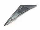 Suzuki GSX R 1000 WVB6 K6 [2006] - Sidedæksel højre sidebeklædning-5