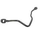 Yamaha XT 350 3YT / 55V [1990] - Olielinie-1