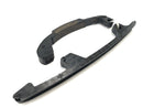 Triumph Daytona 955i T595N [2003] - Skattekæde Tensioner Chain Grinder Swinging Grinder-3
