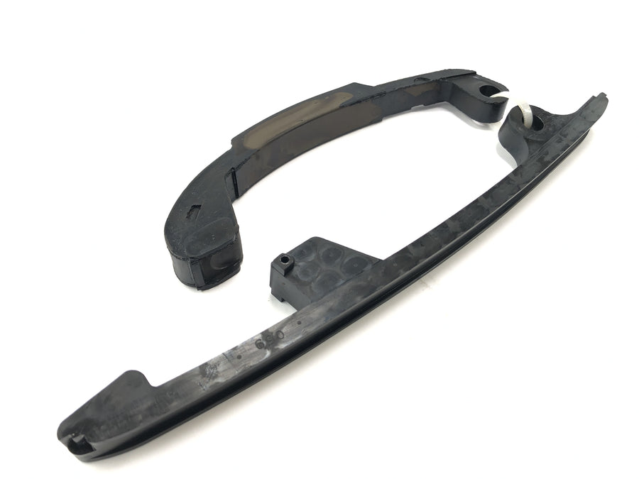 Triumph Daytona 955i T595N [2003] - Skattekæde Tensioner Chain Grinder Swinging Grinder