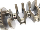 BMW K 1100 RS [1991] - Crankshaft-6