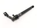 Triumph Daytona 955i T595N [2003] - Reverse Lever -kobling-2
