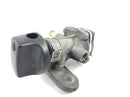 Ducati 900 SS [1991] - Benzin Tap Set -par-3