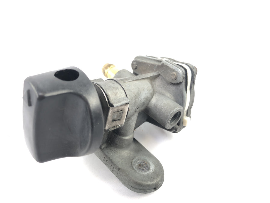 Ducati 900 SS [1991] - Benzin Tap Set -par