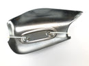 Triumph Thunderbird 900 T309RT [1995] - Højre sidedæksel af krom trim emblem-2