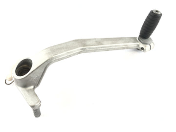 Moto Guzzi Norge 1200 [2006] - Brakepedal - 0