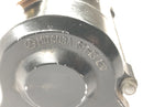 Kawasaki ZRX 1200 S ZRT20A [2001] - startmotor elektrisk starter Mitsuba 12V-2