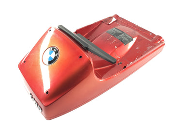BMW K 100 RT [1988] - bageste beklædning over beklædning - 0