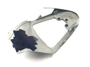 Suzuki GSX R 1000 WVB6 K6 [2006] - Sædepanel bagpanel-4