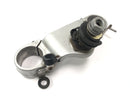 BMW R 1150 GS R21 [2002] - nedre gaffelbro manchet defekt-1