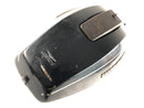 Moto Guzzi 850 -T3 [1980] - Tank Benzin Tank-3