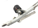 Yamaha TT 600 R DJ01 [1998] - bageste ramme-5