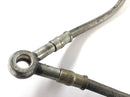 Moto Guzzi 1200 Sport [2007] - Oil Line Riser Line Motor Block til cylindrene-2