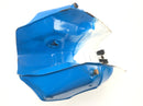 Cagiva Elefant 650 [1984] - Tank Benzin Tank-9