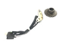 Suzuki GSX R 1000 WVBZ K3 [2003] - Pickup impulshjulsensor hjultænding-4
