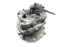 BMW R 75/5 [1973] - Gearkasse-1