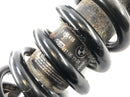 BMW R 1200 GS R12 K25 [2003] - Spring Shock Absorber bagpå originalen-3