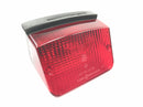 Triumph Daytona 1200 T300D [1994] - Baglygte bremselys enhed baglys-1
