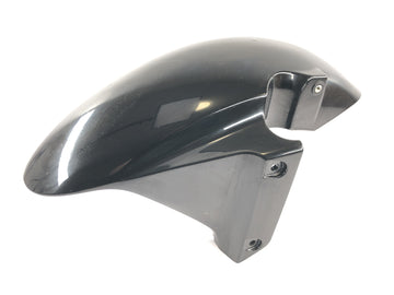 Honda CBR 600 RR PC37 [2004] - Forskærm forhjulsdæksel hjulafdækning