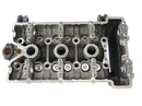 Triumph Daytona 900 T300 [1996] - Ventilhoved med cylinderhoved-3