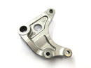 Kawasaki VN 1600 Classic VNT60A [2007] - Bagbremsecaliper holder til bremse caliper montering-2