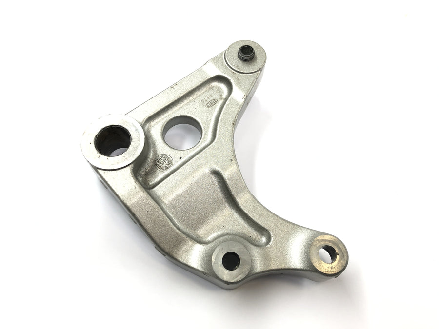 Kawasaki VN 1600 Classic VNT60A [2007] - Bagbremsecaliper holder til bremse caliper montering
