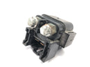 Yamaha YZF 750 R 4HN [1995] - Startrelæ starterrelæ magnetisk kontakt startrelæ-1