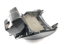 TRIUMPH DAYTONA 955I T595 [1998] - Tank benzin tank brændstof tank tank container plast tank-7