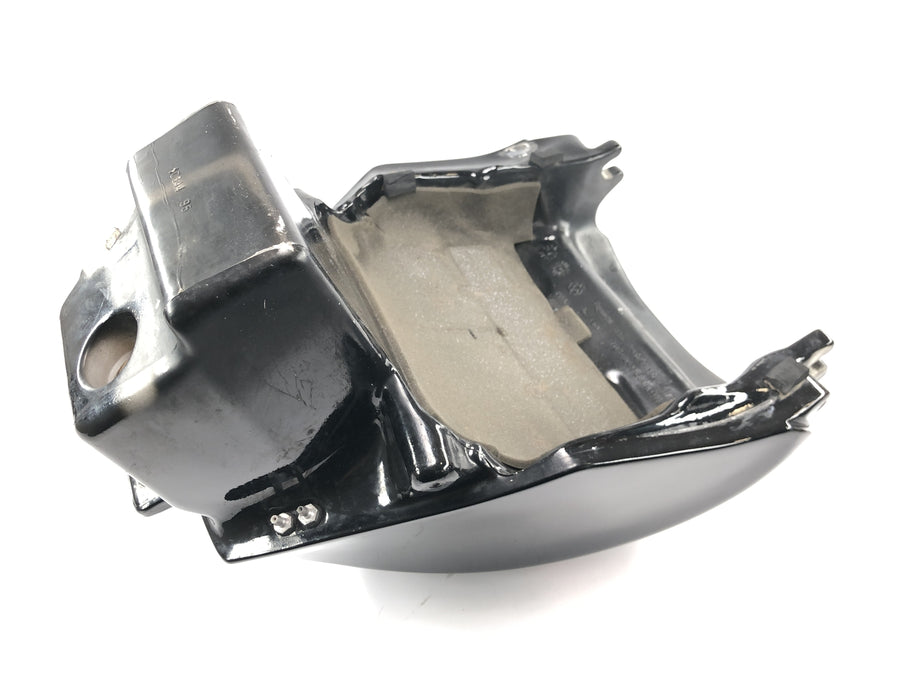 TRIUMPH DAYTONA 955I T595 [1998] - Tank benzin tank brændstof tank tank container plast tank